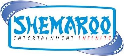 Shemaroo Entertainment Brings In An IPO