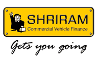 Shriram Transport Finance Company Posts Its Q1FY14 Results
