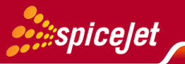 Spice Jet Grabs Third Largest Market Share In February 2013