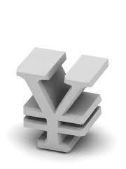 Japan Reports 10% Jump In Exports