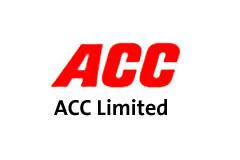 ACC Disappoints Its Investors