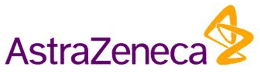 Astrazeneca Pharma Posts Losses In March 2013 Quarter