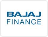 Bajaj Finance’s Q1FY14 Results: Another Stellar Performance