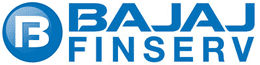 Bajaj Finserv Notches Up Gains In June Quarter