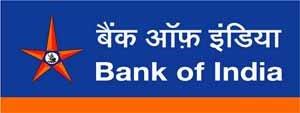 Bank of India’s Posts Muted Q1FY14 Results