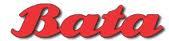 Bata India’s Net Up 17% to Rs 62 Crore