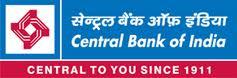 Central Bank Of India Posts Its Q1FY14 Result
