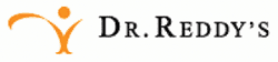 Q4FY13: Dr Reddy's Beats Market Expectations