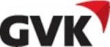GVK Power’s Loss Widens To Rs 285 Crore