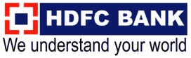 HDFC Bank Sees Another 30% Jump In Profits In Q1FY14