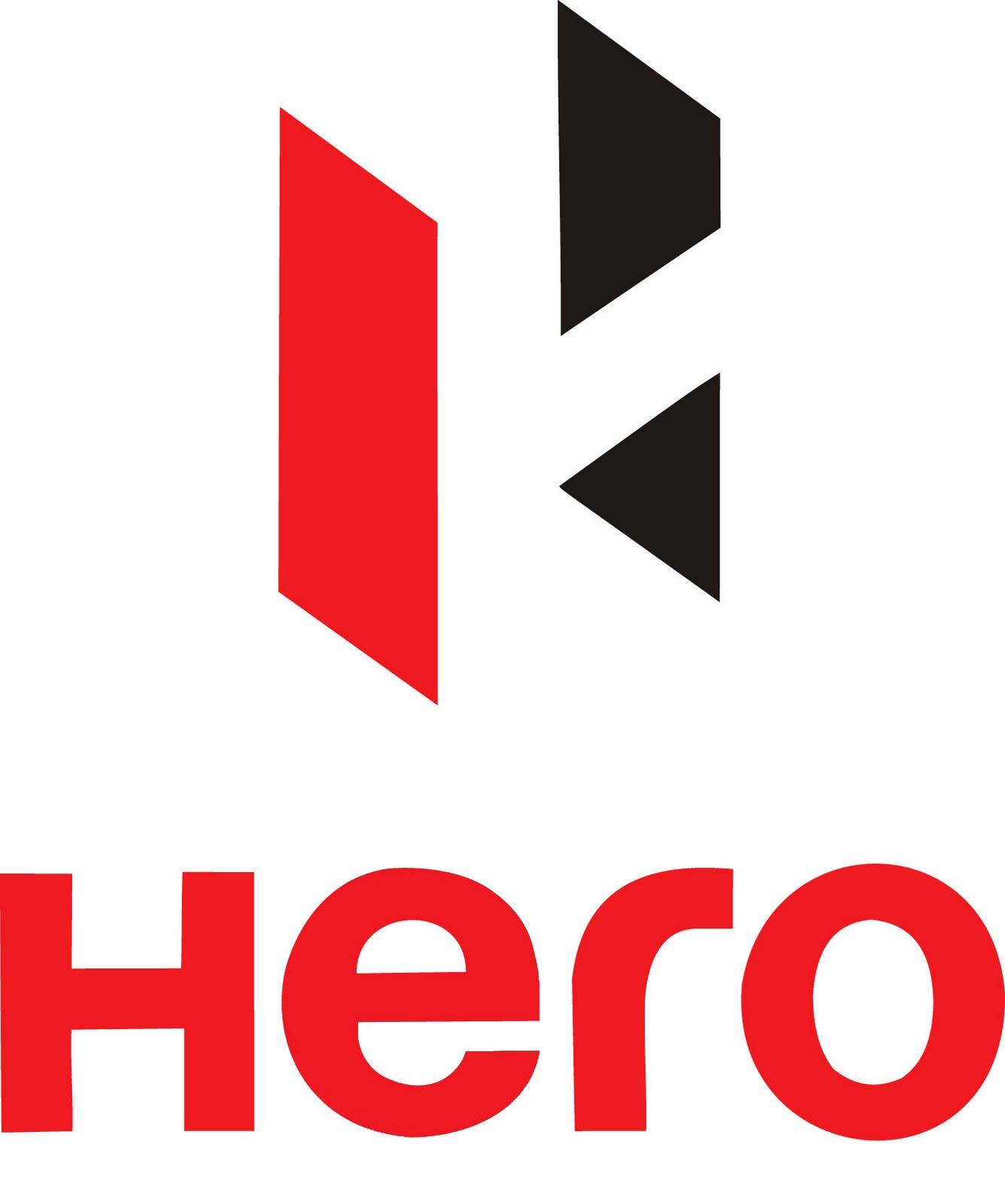 Will Hero MotoCorp’s Eric Buell Alliance Be As Good As The Honda One?