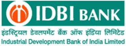 IDBI Bank Posts Moderate Q4FY13 Results