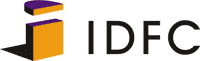 IDFC’s Asset Quality Takes A Hit In June 2013 Quarter