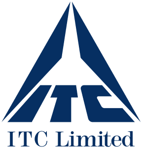 ITC Witnesses Growth In Q1FY14