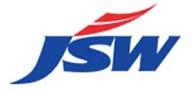 JSW Reports Margins Expansion