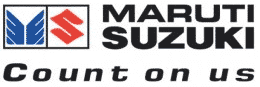 Maruti Suzuki Benefits From Suzuki Powertrain