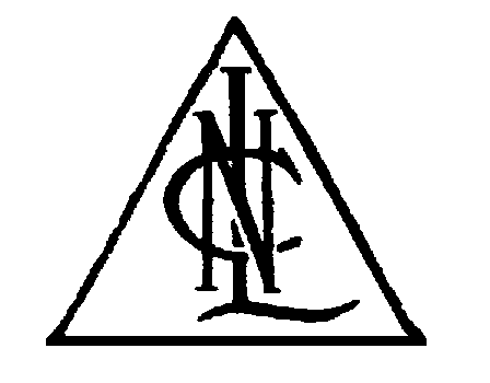 Neyveli Lignite Reports Muted Performance For FY13