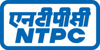 NTPC’s Sales Decline, Net Profit Flat
