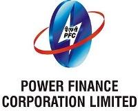 PFC High On Energy In Q1FY14