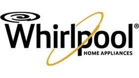 Whirlpool’s Q1 Performance A Washout, Net Declines 23%