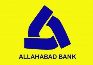 Allahabad Bank Posts Poor Q1FY14 Results