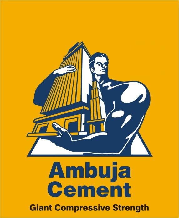 Ambuja Cement Reports 31% Decline In Net Profit