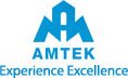 Amtek Auto Disappoints in Q4FY13