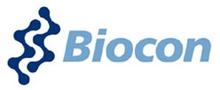 Biocon’s Q1 Net At Rs 94 Crore