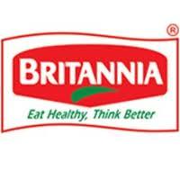 Britannia Industries’ Sales, Profits Rise In Q4FY13