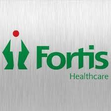Fortis Healthcare To Sell Assets Yet Again