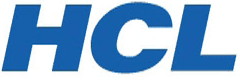 HCL Tech Spurts On Strong Quarterly Numbers