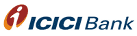 ICICI Bank’s Net Profit Jumps 25% In June Quarter