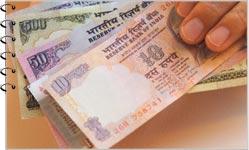 Fresh RBI Regulation Tight On Restructured Assets