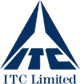 ITC Posts Good Results For Q4FY13