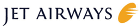 Jet Airways Takes Wing On Stake Sale To Etihad