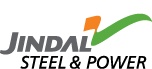 Jindal Steel & Power: A Not-So-Powerful Performance