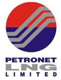 Petronet LNG’s Net Declines 17%