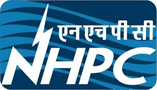 NHPC Stock Tumbles Over Q1 Numbers
