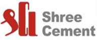 Shree Cement Reports Subdued Numbers For The June Quarter