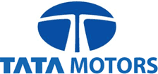 Passenger Vehicle Sales: Tata Motors Down 47%, JLR Up 15%