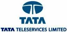 Tata Teleservices (Maharashtra): Disappointing Performance In FY13