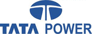 Tata Power Hikes Electricity Tariff In Mumbai