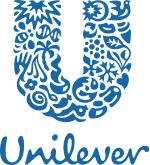 Unilever Looking To Increase Stake In HUL