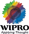 Wipro Demerger Effective From March 31