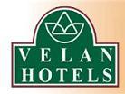 Velan Hotels - Should you consider the Rights issue?
