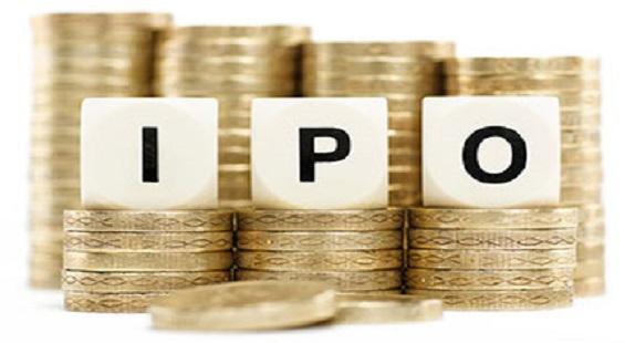 SAMHI Hotels ltd gets SEBI nod to float IPO