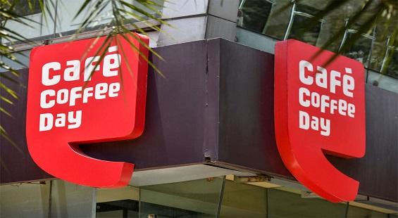 Coffee Day plans to sell Way2Wealth to pare debt