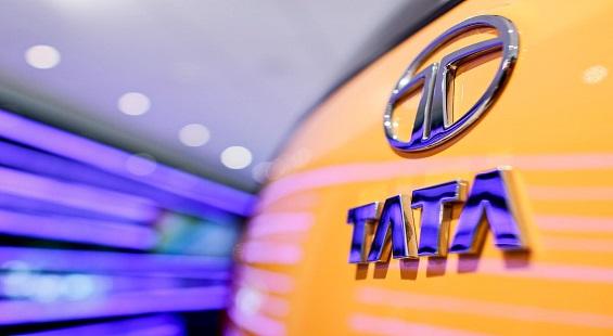 Tata Motors plan to raise Rs 500 crore via debentures