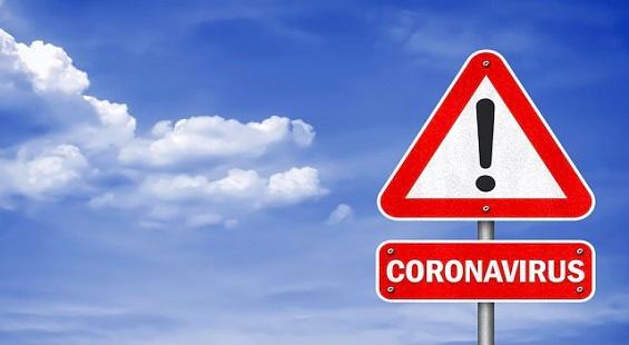 Investors, be cautious! Do not let COVID-19 valuations sway you!