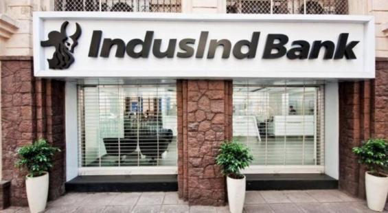 IndusInd Bank introduces Video KYC service